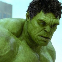 Hulk (lynched)