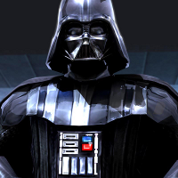 Vader (lynched)
