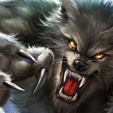werewolf games in sign up