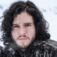 JonSnow (lynched by the village)